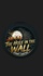 The Hole in the Wall Event Center