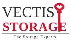 Vectis storage Ltd