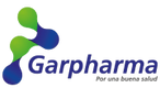 Gar Pharma