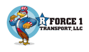 R Force 1 Transport, LLC