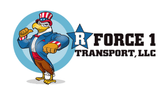 R Force 1 Transport, LLC