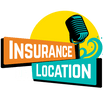 Insurance on Location