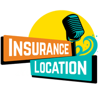 Insurance on Location