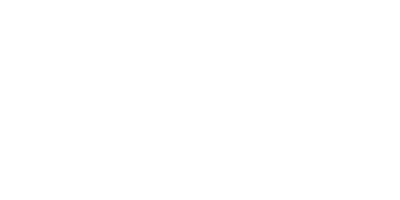 callmecaviar