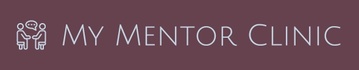 My Mentor Clinic