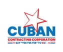 Cuban Contracting Corporation