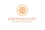 Fortress Cliff Cybersecurity