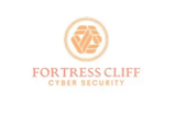 Fortress Cliff Cybersecurity