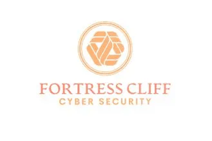 Fortress Cliff Cybersecurity