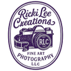 

Ricki Lee Creations LLC