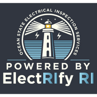Ocean State Electrical Inspection Services