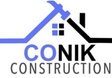 Conik Construction