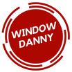 Window Danny