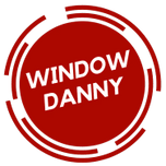 Window Danny