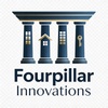 FourPillars Innovations