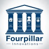 FourPillars Innovations