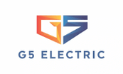 G5 Electric