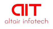 AltairInfotech