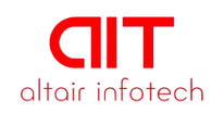 AltairInfotech