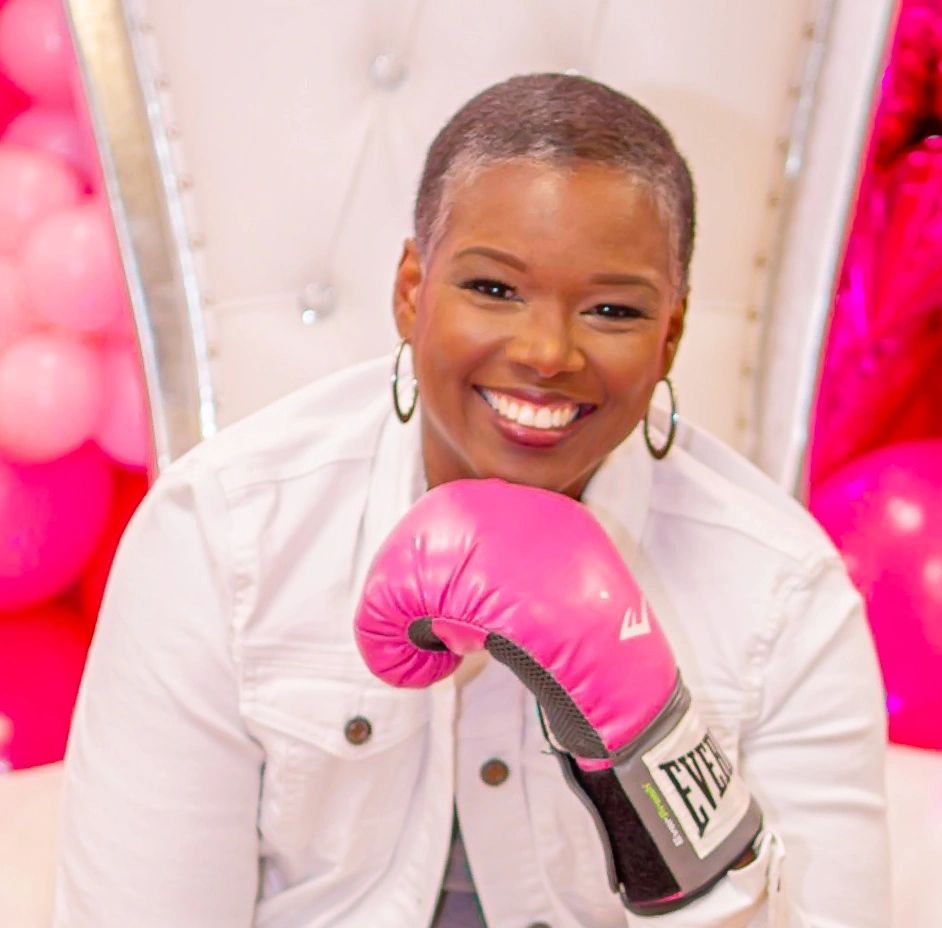 SybilStrong Breast Cancer Foundation Inc sybilstrong-breast-cancer-foundation-inc