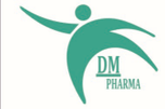 DM Pharma