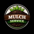 Mulch Service