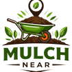 Mulch Service
