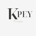                    marketingsk-digital.com