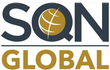 SQN Global