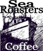 Sea Roasters