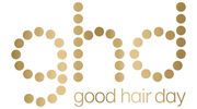 GHD hairdressing equipment 