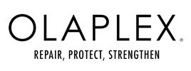 Olaplex hair treatments