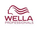 Wella hair products