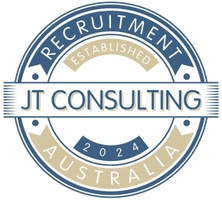 JT Consulting