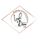 Lash and Brow Lab