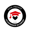 nonprofitleadershipacademy
