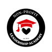 nonprofitleadershipacademy