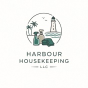 Harbour Housekeeping