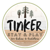 Tinker Stay & Play