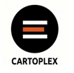 CARTOPLEX