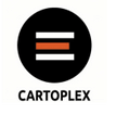 CARTOPLEX