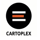 CARTOPLEX