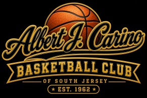 Al Carino Boys Basketball Club