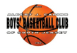 Al Carino Boys Basketball Club