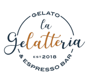 La Gelatteria