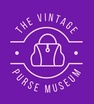 The Vintage Purse Museum 