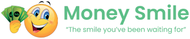 Get Straighter Teeth At 
Home With Clear Aligners