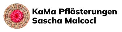 KaMa Pflästerungen Sascha Malcoci