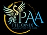 Pheonix Academy of the Arts