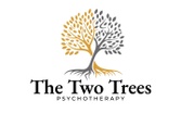 thetwotrees.com.au